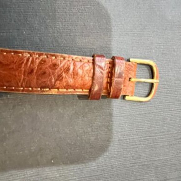 Remington Swiss Watch No Flaws - Picture 3 of 7